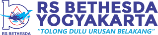 Logo RS