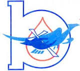 Go to our music section now!